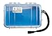 1010 Pelican Micro Case Blue Liner