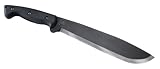 Pro Tool Industries Apache Bolo Hunting Knife