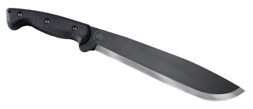 Pro Tool Industries Apache Bolo Hunting Knife Pro Tool Industries Apache Bolo Hunting Knife Hunting Knives