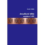 DreadlockBible5