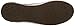 AK Anne Klein Sport Women's Tapio Flat