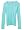 SEAFOAM BLUE