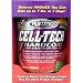 CELL-TECH HRDCORE FRT PUN EA 1/6.7 LB