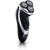 Philips Norelco PT730 Powertouch Electric Razor