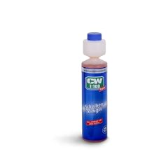 Dr. Wack 1745 CW 1:100 Super Scheibenreiniger, f�r die Scheibenwaschanlage, 250 ml