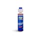 Dr. Wack 1745 CW 1:100 Super Scheibenreiniger, f�r die Scheibenwaschanlage, 250 ml