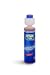 Produkt-Bild: Dr. Wack 1745 CW 1:100 Super Scheibenreiniger, f&uuml;r die Scheibenwaschanlage, 250 ml