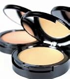 Nvey Eco Compact Powder