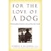 For the Love of a Dog: Understanding Emotion in You and Your Best Friend