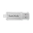 SanDisk 4GB Cruzer Micro Skin
