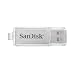 SanDisk 4GB Cruzer Micro Skin