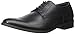 Vionic Mens Joseph Orthotic Lace Up Oxford Dress Shoes