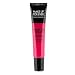 MAKE UP FOR EVER Glossy Full Couleur 10 0.33 oz