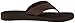 Reef Women's Sandy Love Flip-Flop
