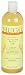 Hugo Naturals - Vanilla Sweet Orange Shampoo, 16oz