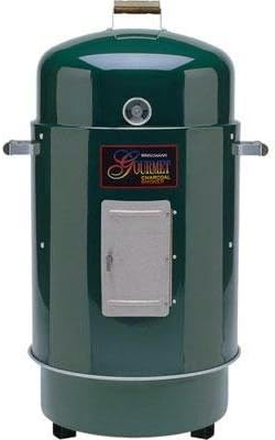 Selected Gourmet Smoker By Brinkmann