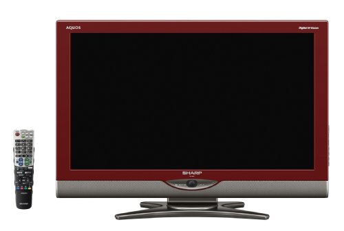 LED��AQUOS��LC-32SC1����åɡ�[32��]