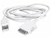 Apple Iphone - Usb Data Transfer Sync Cable / Charger For New Apple Iphone (i Phone)