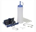 Chain Cleaning Kit