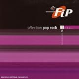 FIP : Sélection Pop Rock