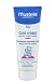 Mustela Cold Cream - Environmental Protection Cream