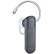 Nokia BH-108 Bluetooth Headset