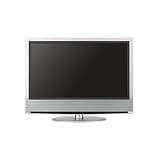 Sony Bravia KLV-S32A10 32 inch LCD WEGA HD-Ready Flat Panel Television