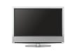 Sony Bravia KLV-S32A10 32-Inch LCD WEGA HD-Ready Flat Panel Television