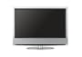 Sony Bravia KLV-S32A10 32-Inch LCD WEGA HD-Ready Flat Panel Television