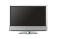 Sony Bravia KLV-S32A10 32-Inch LCD WEGA HD-Ready Flat Panel Television