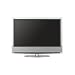 Sony Bravia KLV-S32A10 32-Inch LCD WEGA HD-Ready Flat Panel Television