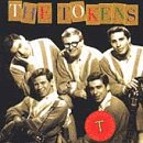 The Tokens - The Lion Sleeps Tonight