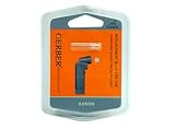 GERBER CARNIVORE REPLCMNT XENON BULB Flashlight