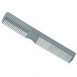 Aristocrat Razor Comb (Pack of 12)