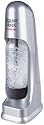 TV Das Original Wasser Maxx universal 8161 silber, 1 Flasche, 1 Zylinder f&uuml;r 60 Liter