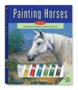 Paint