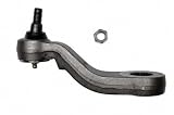 McQuay-Norris Extreme FA6037E Pitman Arm Assembly