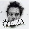 Pooka