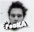 Pooka