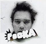 Pooka