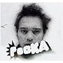 Pooka