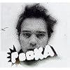 Pooka
