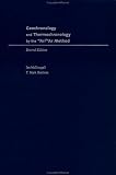 Geochronology and Thermochronology by the 40Ar/39Ar Method