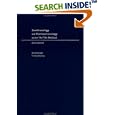 Geochronology and Thermochronology by the 40Ar 39Ar Method by  Ian McDougall and T. Mark Harrison