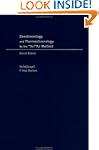 Geochronology and Thermochronology by...