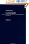 Geochronology and Thermochronology by the 40Ar/39Ar Method