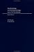 Book Geochronology and Thermochronology by the 40Ar/39Ar Method