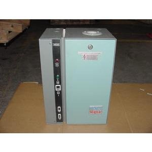 WALTON V4L3 SELF GENERATIVE STEAM HUMIDIFIER 21971 WALTON V4L3 SELF GENERATIVE STEAM HUMIDIFIER 21971