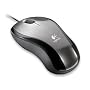 Logitech LX3 Optical Mouse