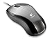 Logitech LX3 Optical Mouse